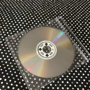 DVD Inkheart. Excellent used condition